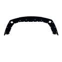 Lamborghini Gallardo (2003-2008) skid plate