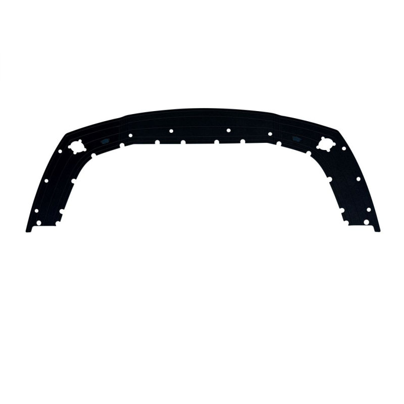Lamborghini Gallardo (2003-2008) skid plate