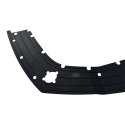 Lamborghini Gallardo (2003-2008) skid plate