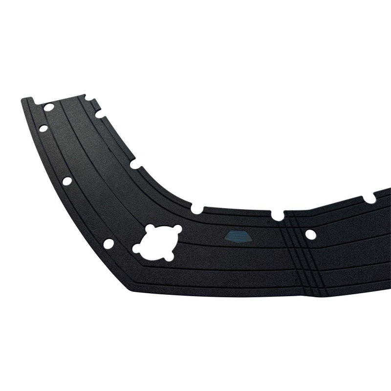 Lamborghini Gallardo (2003-2008) skid plate