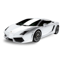 Lamborghini Gallardo (2003-2008)