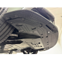 Skid Plates Ferrari 12 Cilindri (2025–présent)