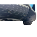 Ford GT (2017–2022) Skid Plates