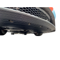 Ford GT (2017–2022) Skid Plates
