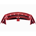 Ford GT (2017–2022) Skid Plates