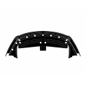 Ford GT (2017–2022) Skid Plates