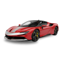 Ferrari SF90 Assetto Fiorano (2019-2024)