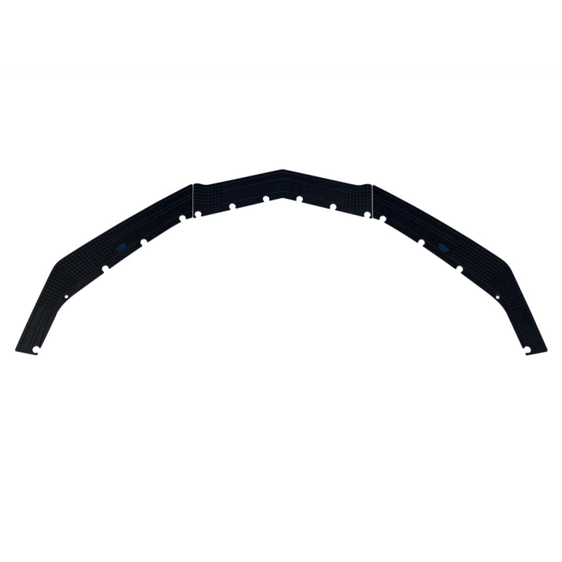 Skid Plates Chevrolet Corvette C8 ZR1 (2025–Présent)