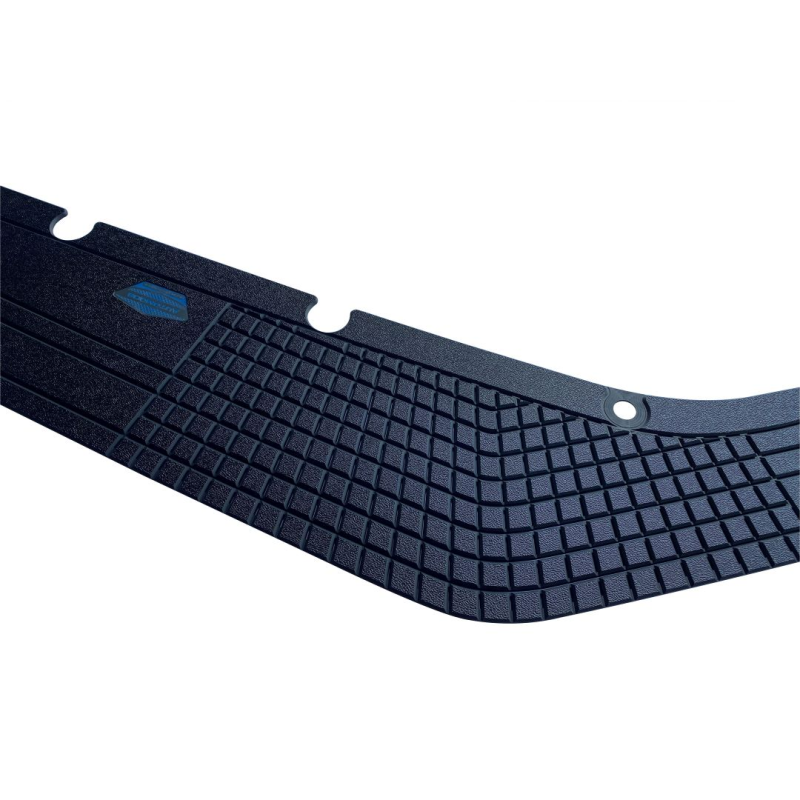 Skid Plates Chevrolet Corvette C8 ZR1 (2025–Présent)