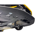 Lamborghini Temerario (2025-Present) Skid Plates