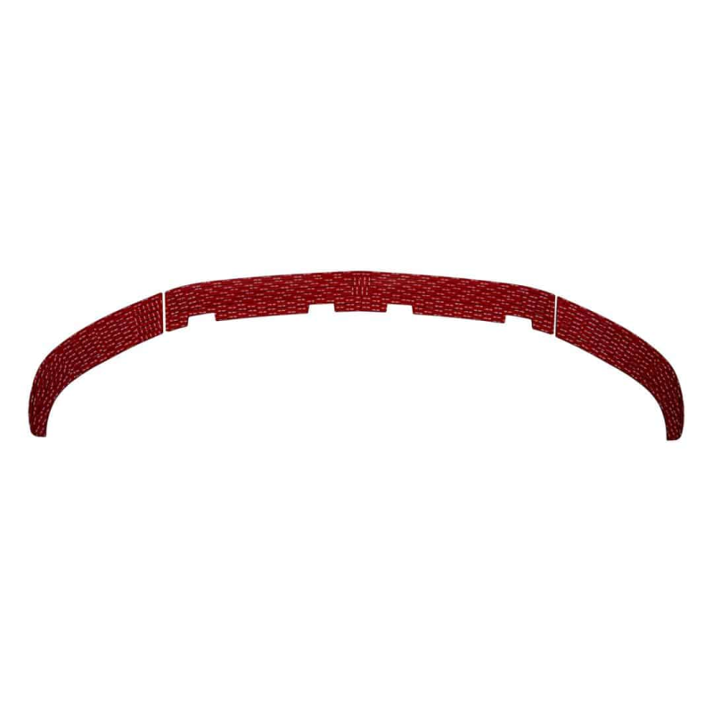 Bentley Continental GT/GTC, GT Speed, GT Mulliner (2025-Present) Skid Plates