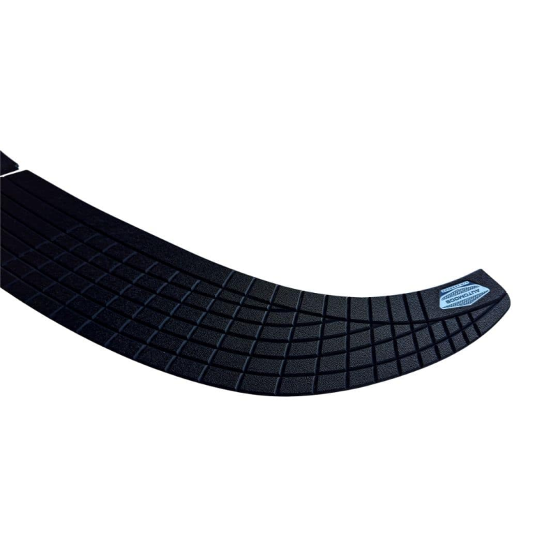 Bentley Continental GT/GTC, GT Speed, GT Mulliner (2025-Present) Skid Plates