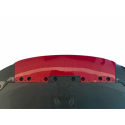 Ferrari Amalfi (2026-Present) Skid Plates