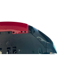 Ferrari Amalfi (2026-Present) Skid Plates