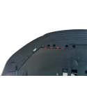 Ferrari Amalfi (2026-Present) Skid Plates