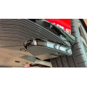 Ferrari Amalfi (2026-Present) Skid Plates