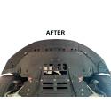Ferrari Amalfi (2026-Present) Skid Plates