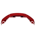 Ferrari Amalfi (2026-Present) Skid Plates