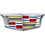 Cadillac